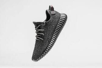 Yeezy Wallpaper