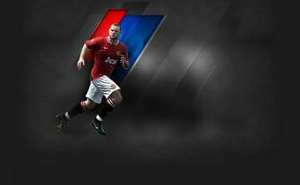 Fifa Fixes Troubleshooting