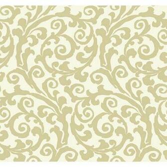 Contemporary Wall Decor Bellacor