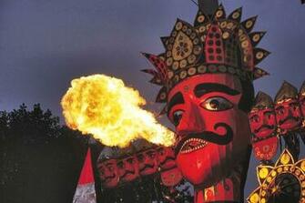 Photo Gallery Captivating Pictures Of Dussehra In India