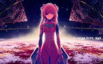Anime Wallpaper Retina Art Japan Pictures Image