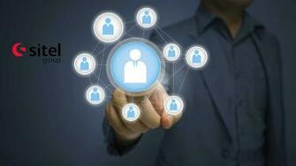 Sitel Group Wins Frost Sullivan Customer Contact West Cc Award