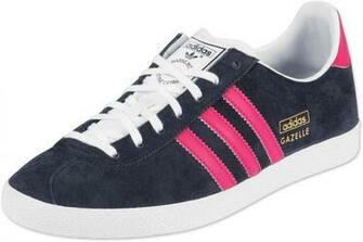 Gazelle Adidas Wallpaper