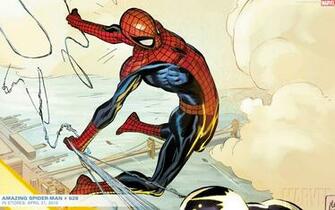 Dc Univers Vs Marvel Image HD Wallpaper And Background