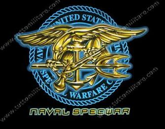 Video Game Wallpaper 3fin Series Us Navy Seals