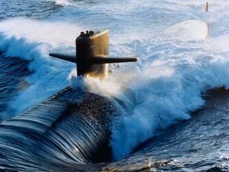 Us Navy Submarines Global National Security Divine Power Annapolis