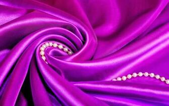 Pearls Wallpaper Purple Pearl Neck Less Pictures