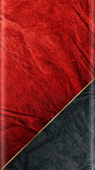 Best Wallpaper Red iPhone