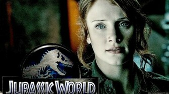 World Movie Poster HD Wallpaper Search More Hollywood Movies