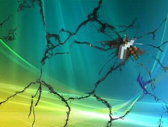 Minecraft Skeleton Windows Wallpaper Beyond Borders Wp By
