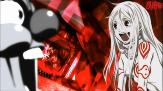 Shiro Wallpaper By Nuro0o