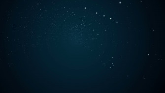 Dark Wallpaper HD