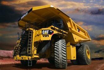 Caterpillar Wallpaper Newsread In