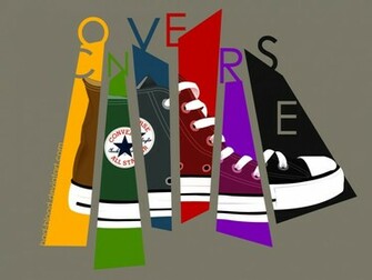Converse Jpg