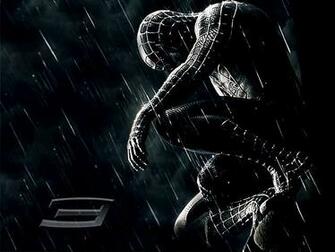 Spiderman Wallpaper For Windows Funny Amazing Image