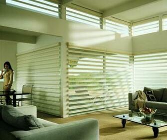 Superblinds Draperies Winnipeg Mb Pembina Hwy Cans