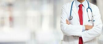 Dr Jensen Background West Valley Dermatology