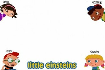 The Best Graphics Pictures Image For Myspace Layouts
