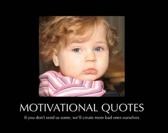 Funny Inspirational Quotes Pictures