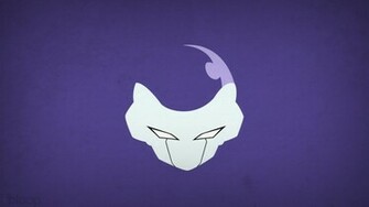 Frieza Wallpaper By Zeozan