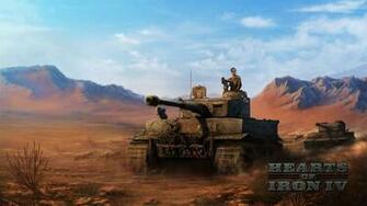 Hearts Of Iron Iv Wallpaper Paradox Interactive