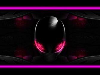 Descargar Wallpaper HD Alienware