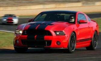 Shelby Gt500 Wallpaper Ford Mustang Coupe Photo