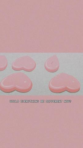 So Soft Wallpaper Aesthetic iPhone