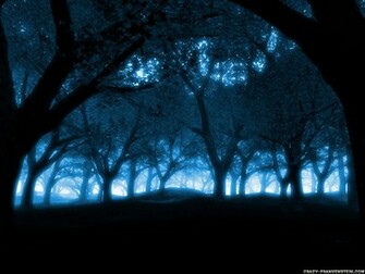 Wallpaper Game Video Crazy Everquest Background Cool