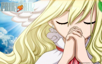 Mavis Vermillion Sky Wallpaper By Jeatstream