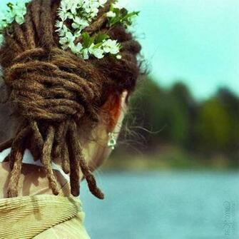 Dreadlocks HDq Wallpaper Quality HD