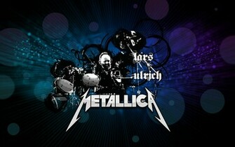Metallica Wallpaper Background Pictures