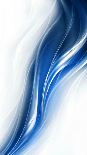 Samsung Galaxy S3 Wallpaper Background Photo