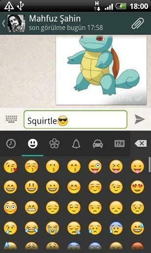 Pokemon Wallpaper App For Android