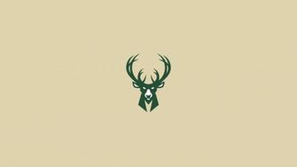 Milwaukee Bucks Alt