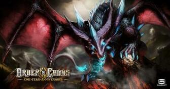 Order Chaos Online Gameloft Philippines