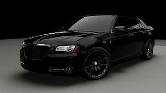 Chrysler Srt8 Wallpaper And Background Image Net