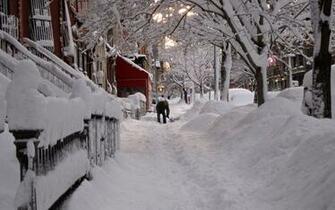 New York Cities Architecture Buildings Apartments Houses Sidewalks