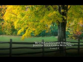 Best Jehovah Background Wallpaper