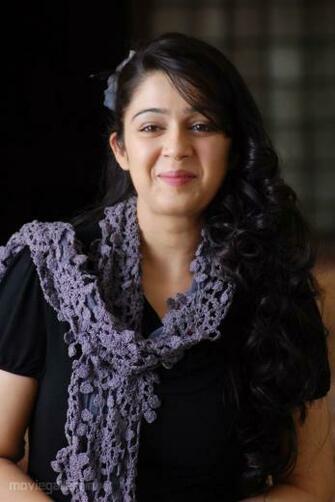 Wallpaper Category Rare Charmi Colection