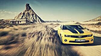 HD Wallpaper Full 1080p Desktop Best