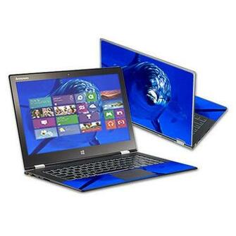 Ideapad Yoga Pro Touchscreen Dolphin Lenovo