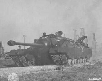 T95 4k Ultra HD Wallpaper Background Image Id