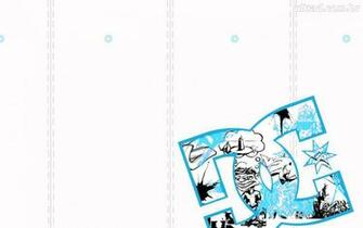 Papel De Parede Dc