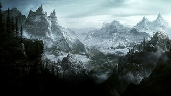 X HD Widescreen Immagine Foto Wallpaper