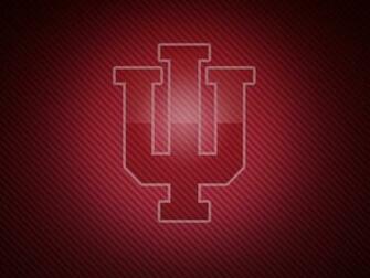 Pics Photos Indiana University Wallpaper For iPhone