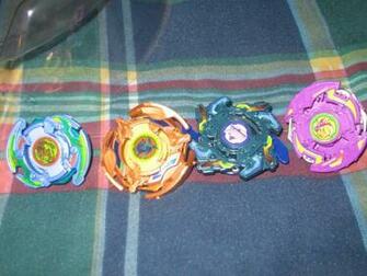 Wallpaper Of Beyblader Dragoon All About Beyblade Metal Fusion In