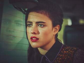 Margaret Qualley Wallpaper X Net