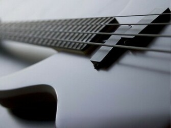 Bass Guitar Wallpaper Jpg