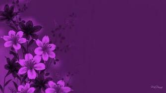 Nec Pictures Of Magenta HD Fine Wallpaper